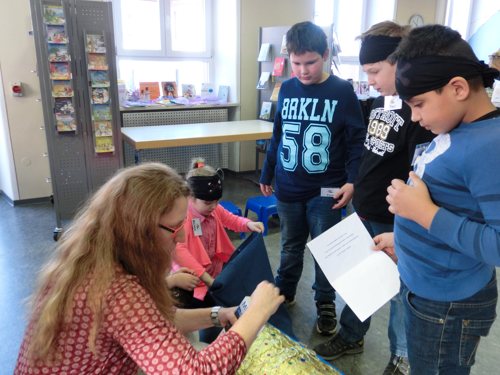 2017_03_13_jogs_3c_h_hartung (42).jpg